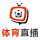打开心世界